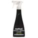 Methode Graniet Spray 345 ml