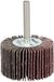 Makita disque lamelle 50 x 30 mm A40 - D-75792