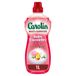 Carolin Allesreiniger Pioen & Witte Musk 1L