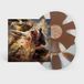 Helloween - Helloween (Coloured Vinyl) (LP)