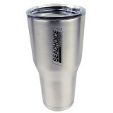Seachoice Bouteille 85cl
