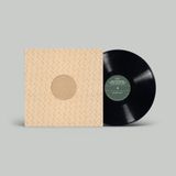Brownswood Remix Editions 008