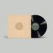 Brownswood Remix Editions 008