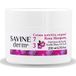New Comfort Crème pour le corps à l'huile d'olive 200ml