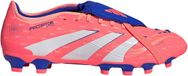 Adidas Predator Pro Fold-over Tongue Mg Chaussures de football Orange EU 45 1/3