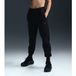 Nike Pantalon d'entraînement Nsw Tech Fleece - Noir Femme, taille Medium