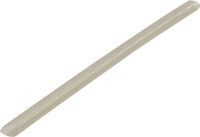 Conrad Components Spiraalslang 4 tot 50 mm Grijs 5 m