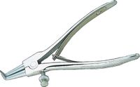 BAHCO Borgveertang 2466B40