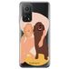 ERT GROUP mobiel telefoonhoesje voor Xiaomi Redmi Note 11 Pro 5G/11 Pro 4G origineel en officieel erkend Babaco patroon Dogs 007, gedeeltelijk bedrukt