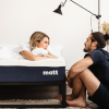 Matt Sleeps Refurbished Matt Matras