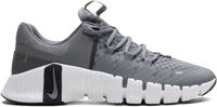 Nike Free Metcon 5 Heren Sportschoenen Maat 45