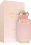 Jenny Glow Eau de Parfum / 100 ml / Unisex