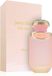 Jenny Glow Eau de Parfum / 100 ml / Unisex