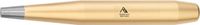 Rennsteig Botador 250x35x13mm.