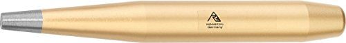 Rennsteig Botador 250x35x13mm.