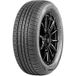 FALKEN VAN01 22555 R17 109 H