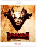 Dracula: Dead and Loving It [Blu-Ray]