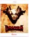 Dracula: Dead and Loving It [Blu-Ray]