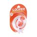 Asmodee Loopy Looper Jump, familiespel, behendigheidspel, Duits