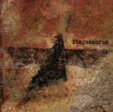 Stegosaurus