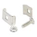 Legrand 558081 Accessoire de goulotte