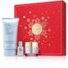 Estée Lauder Holiday Nettoyage 1 pièce
