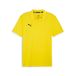 PUMA Unisex Teamgoal Casuals Polo Polo (Pak van 1)