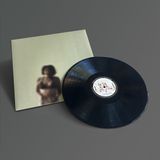 Angels Of Light - The Angels Of Light Sing "Other People" (LP)