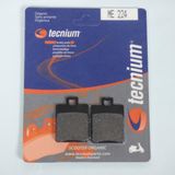 Tecnium Remblok voor Sym 50 Symphony SR 4T Scooter 2011-2014 AR Nieuw