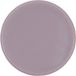 Magneet magnetoplan Ronde magneet Basic 24 mm grijs