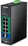 Trendnet TI-PG103I