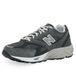 New Balance Sneakers laag donkergrijs