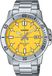 Casio DIVER (diameter 45 mm) Herenuhren