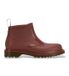 Dr Martens 43287600 101 Rain Chestnut PVC Unisex Stiefel