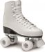 Roces RC2 rolschaatsen wit maat 41