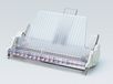 OKI 44497502 papierlade & documentinvoer
