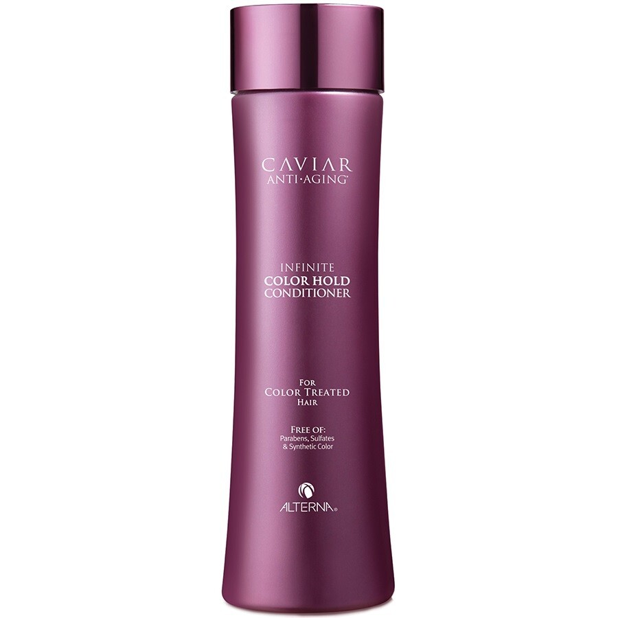 Alterna® Conditioner 250 ml Color Hold