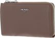 PICARD Bingo Wallet Chai Taupe