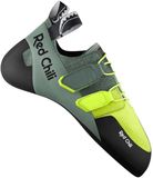 Red Chili Fusion Klimschoenen Groen EU 38