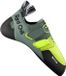Red Chili Fusion Klimschoenen Groen EU 38