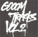 CD Various - Gooom Tracks 02