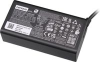 Lenovo ADLX65YLC3E USB-C oplader 65W - vierkant