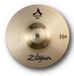 Zildjian A Custom Series - Splash Cymbal 8 inch Briljante afwerking