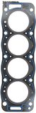 Corteco 414403P afdichting, cilinderkop