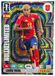 Hasbro PANINI WORLD CUP 2026 WORLD CHAMPIONSHIPS Large 10x14 XXL LIMITED Yamal card