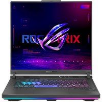 Asus ROG Strix G16 / STRIX-G16-G614FR-DRFS261W