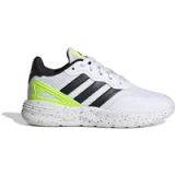 Adidas Kinderschoenen Nebzed