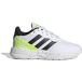 Adidas Kinderschoenen Nebzed