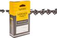 Cedrus - Zaagketting - 64 Schakels - 1,3 mm - .325 Inch