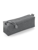 BagBase BG69 Étui à crayons / Étui d'accessoires essentiel